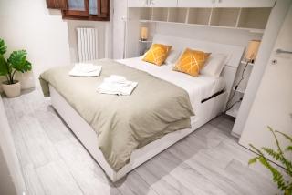 La Corte Del Borgo - Bolonia - 7