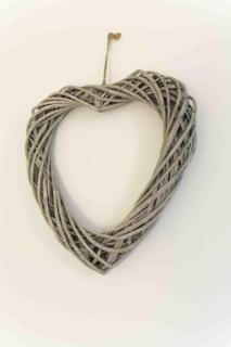 3 BDR Flat At Caledonia Luxe Stays Short Lets & Serviced Accommodation Paisley - 1