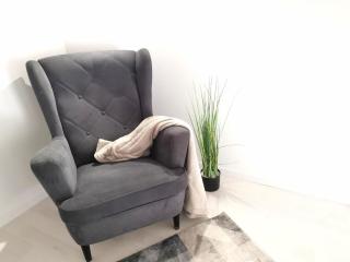 Goldie Central Apartment - 1