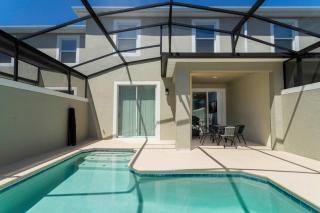 Storey Lake Resort 363 - Hosted by Top Villas - 8