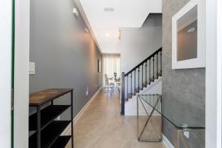 Storey Lake Resort 363 - Hosted by Top Villas - 3