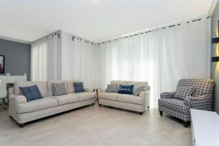 Storey Lake Resort 363 - Hosted by Top Villas - 2