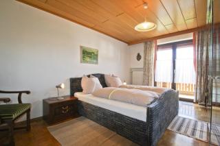 Ferienwohnung Genzinger - Prien am Chiemsee - 7