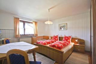Ferienwohnung Genzinger - Prien am Chiemsee - 6