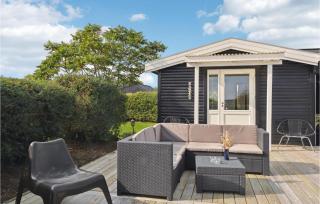Stunning Home In Juelsminde With Wifi - Sønderby - 3