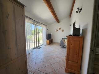 Gite La Colline Bleue - 5