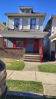 Sunset views & stylish confort - Steubenville - 6