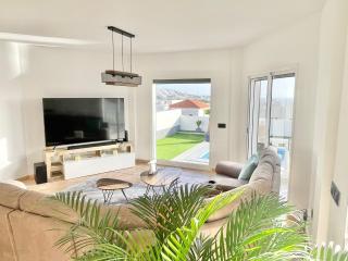 Villa Rico del Sol - Adeje - 4