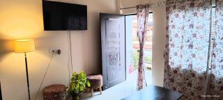 Peace Nest Homestay - Prayagraj - 9