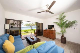 Newly Remodeled Ground-Floor Unit in Flamingo in Front of Beach - Playa Flamingo - 4