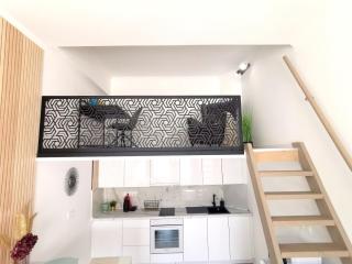 Goldie Central Apartment - Debrecen - 1