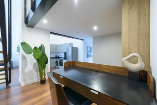 GuestReady - One Delightful Stay in Madrid - 3