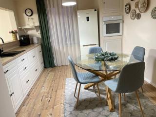 Family apartament - Oradea - 6
