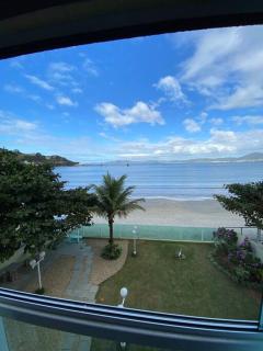 Apartamento frente mar Itapema - Itapema - 9