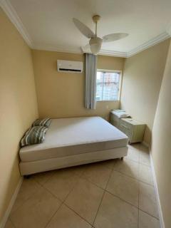 Apartamento frente mar Itapema - Itapema - 6