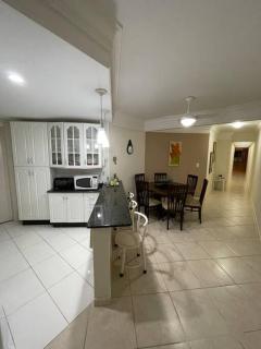 Apartamento frente mar Itapema - Itapema - 2