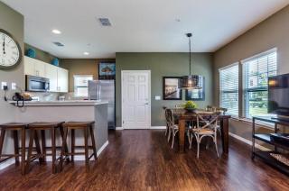 Corner Villa in West Lucaya – Your Ideal Getaway - Kissimmee - 5