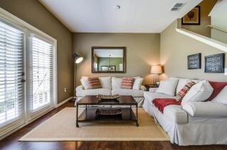 Corner Villa in West Lucaya – Your Ideal Getaway - Kissimmee - 3