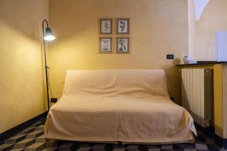 Case Schiaffino by Wonderful Italy - Laigueglia - 5
