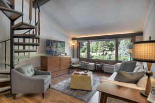 Tamarron Lodge Loft - 208 - 0