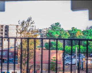 Olive Homes Thika Town - Thika - 6