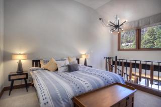 Tamarron Lodge Loft - 208 - 8