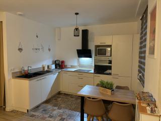 el apartamento de julia - 6