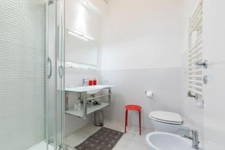 Suite Boschetto Holidays - 3