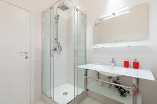 Suite Boschetto Holidays - 2