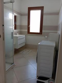 Casa Atzori - SantʼAnna Arresi - 2