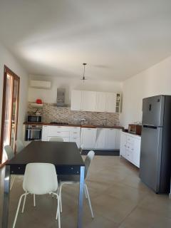 Casa Atzori - SantʼAnna Arresi - 7