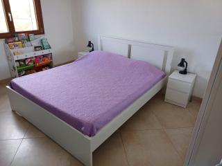 Casa Atzori - SantʼAnna Arresi - 3