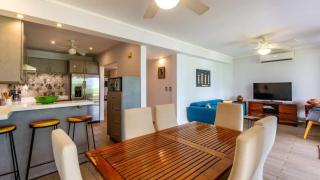2-Bedroom, 2-Bath Oceanfront Condo - 6