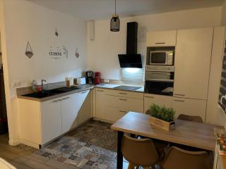 el apartamento de julia - 0