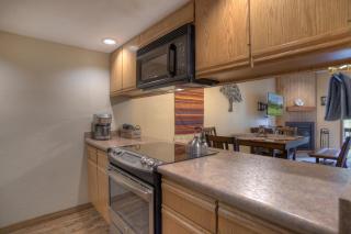 Cascade Village 345 - 8