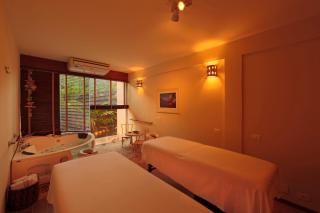 Manary Praia Hotel - Natal - 1