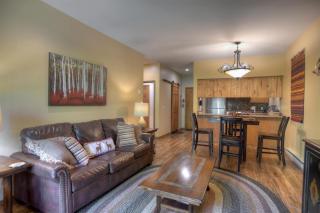 Cascade Village 345 - 4