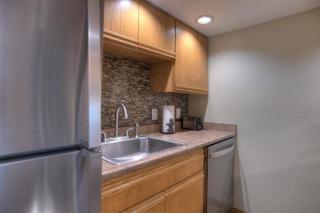 Cascade Village 345 - 2