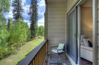 Cascade Village 345 - 7