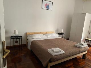 MARIANO APARTMENT Palermo - Palermo - 5