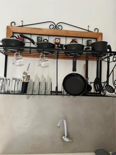 Pousada Recanto do Rio, Jambreiro, Caraiva - 2