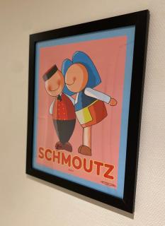 Chez Charlie - Houssen - 8
