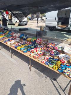 Ap Skerup Calpe City cerca Playa - Calpe - 2