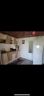 Cabana Goia - Sălişte - 9