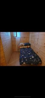 Cabana Goia - 8