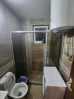 Mishe Apartments - Ohrid - 4