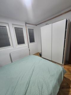 Mishe Apartments - Ohrid - 6