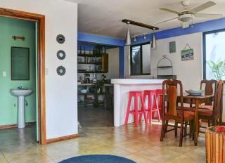 Costa Amor Luxury Villa with Two Pools - Barú - 4