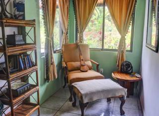 Costa Amor Luxury Villa with Two Pools - Barú - 2