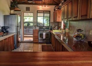 Costa Amor Luxury Villa with Two Pools - Barú - 1